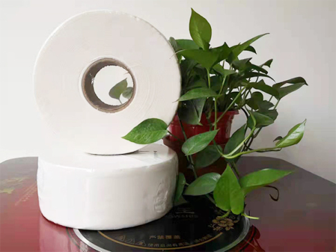 易游app官网入口:硬盘属于什么存储器 一文了解其类型与作用