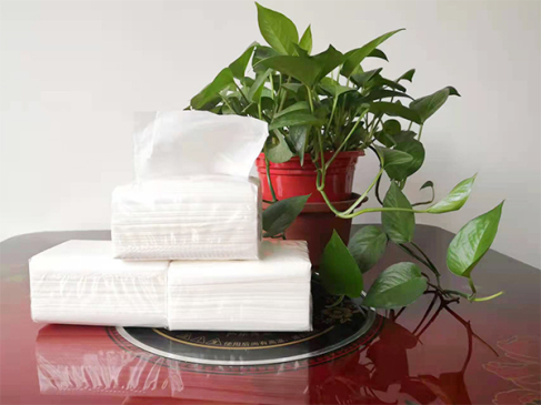 易游app官网入口:飞书多维表格将支撑钉钉和企业微信 月活用户数行将打破1000万