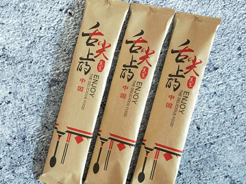 易游app官网入口:显示屏企业龙头有哪些（202594）