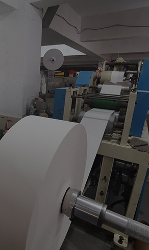 易游app官网入口:生活家电文字链