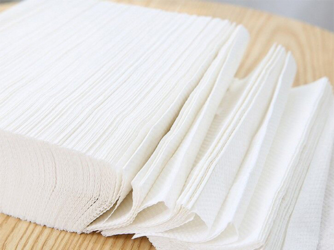 易游app官网入口:制品片a免费视频进口